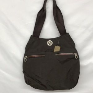 Baggallini hand bag